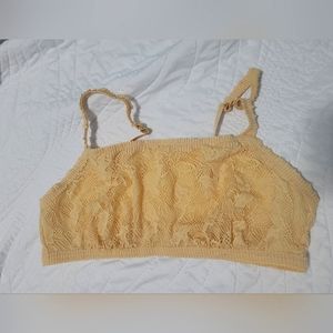 Aerie Bandeau
